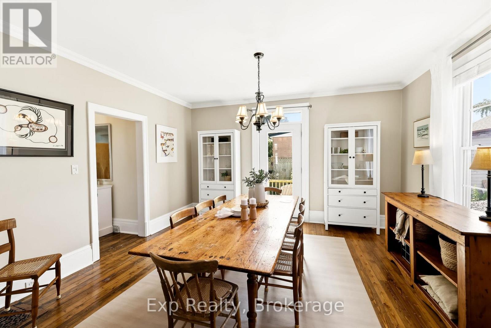 299 Spring Street, Cobourg, Ontario  K9A 3K3 - Photo 12 - X13530662