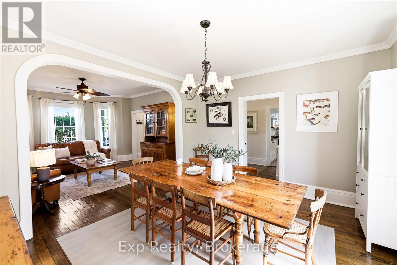 299 Spring Street, Cobourg, Ontario  K9A 3K3 - Photo 13 - X13530662