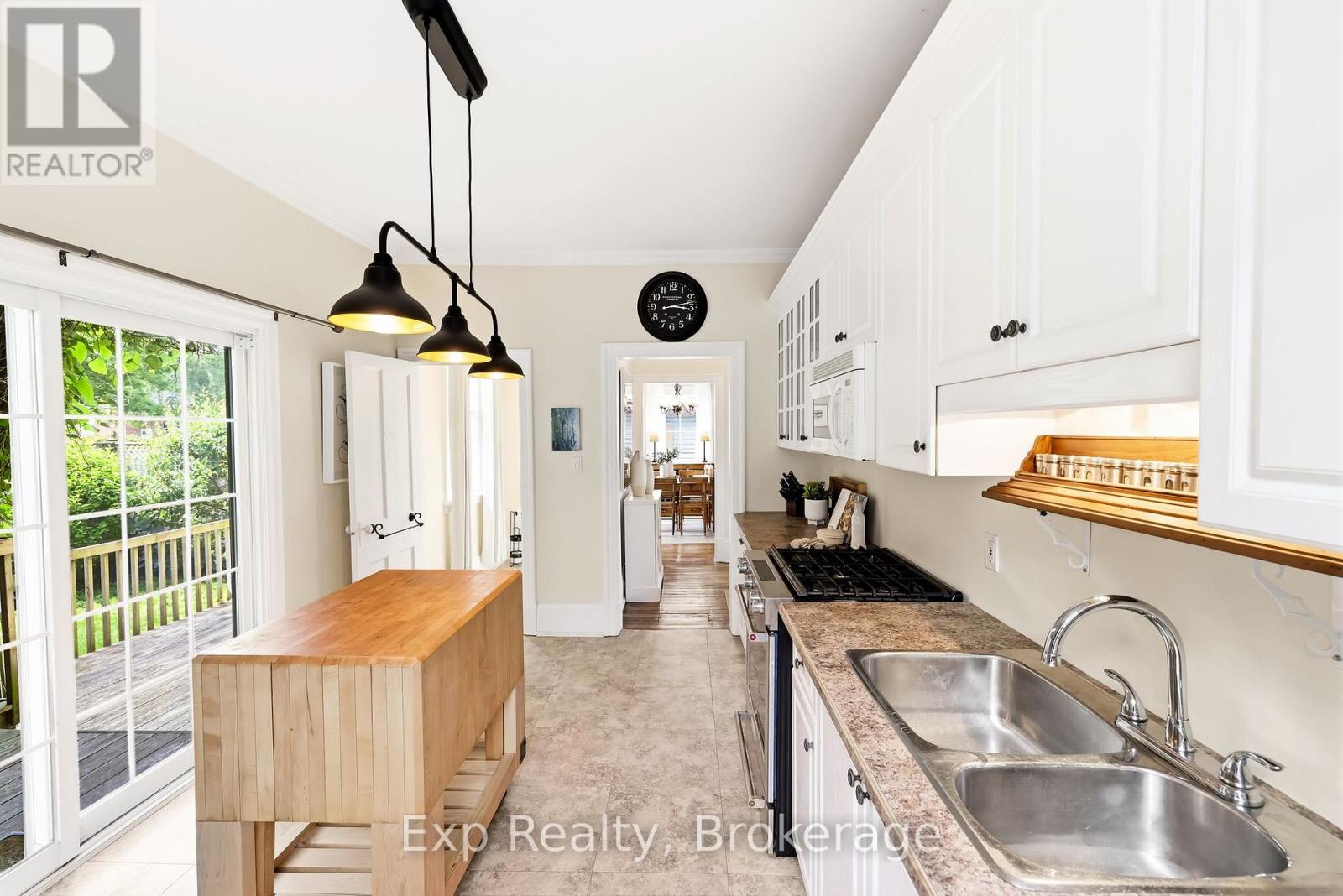 299 Spring Street, Cobourg, Ontario  K9A 3K3 - Photo 17 - X13530662
