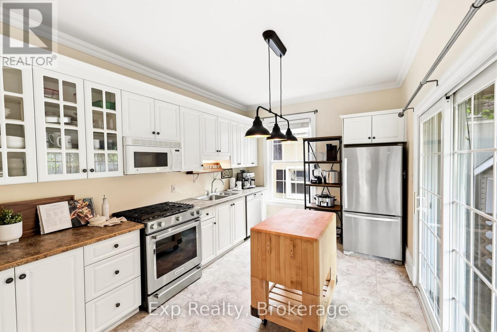 299 Spring Street, Cobourg, Ontario  K9A 3K3 - Photo 19 - X13530662
