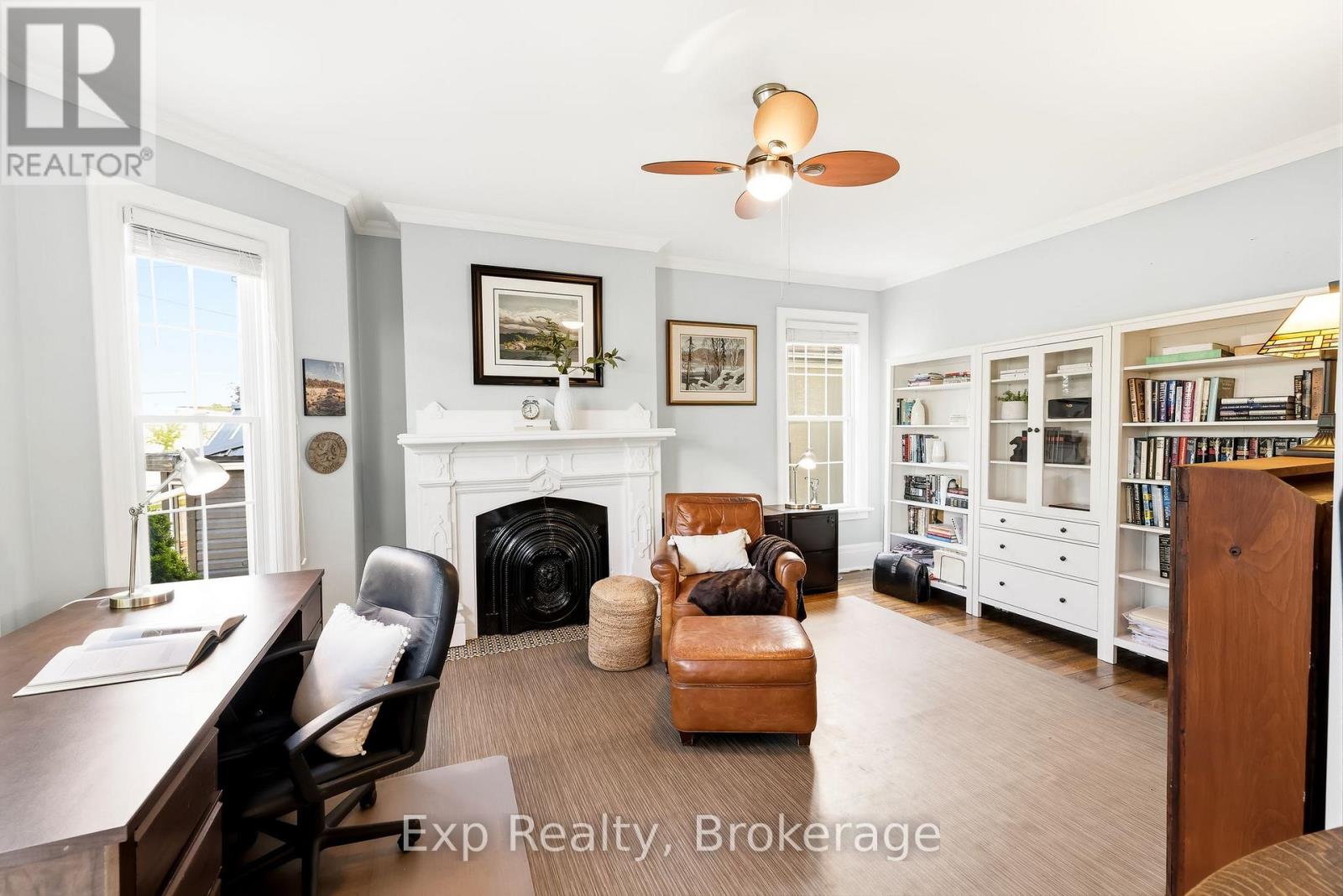 299 Spring Street, Cobourg, Ontario  K9A 3K3 - Photo 22 - X13530662