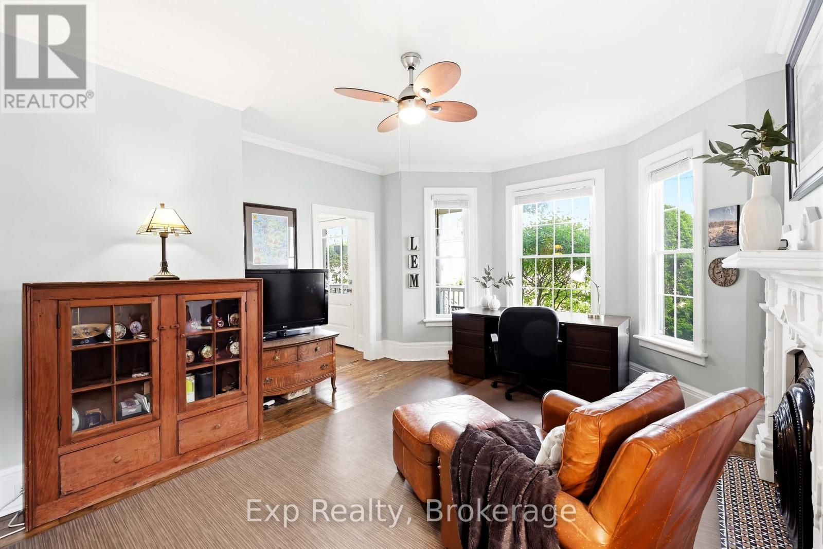 299 Spring Street, Cobourg, Ontario  K9A 3K3 - Photo 23 - X13530662
