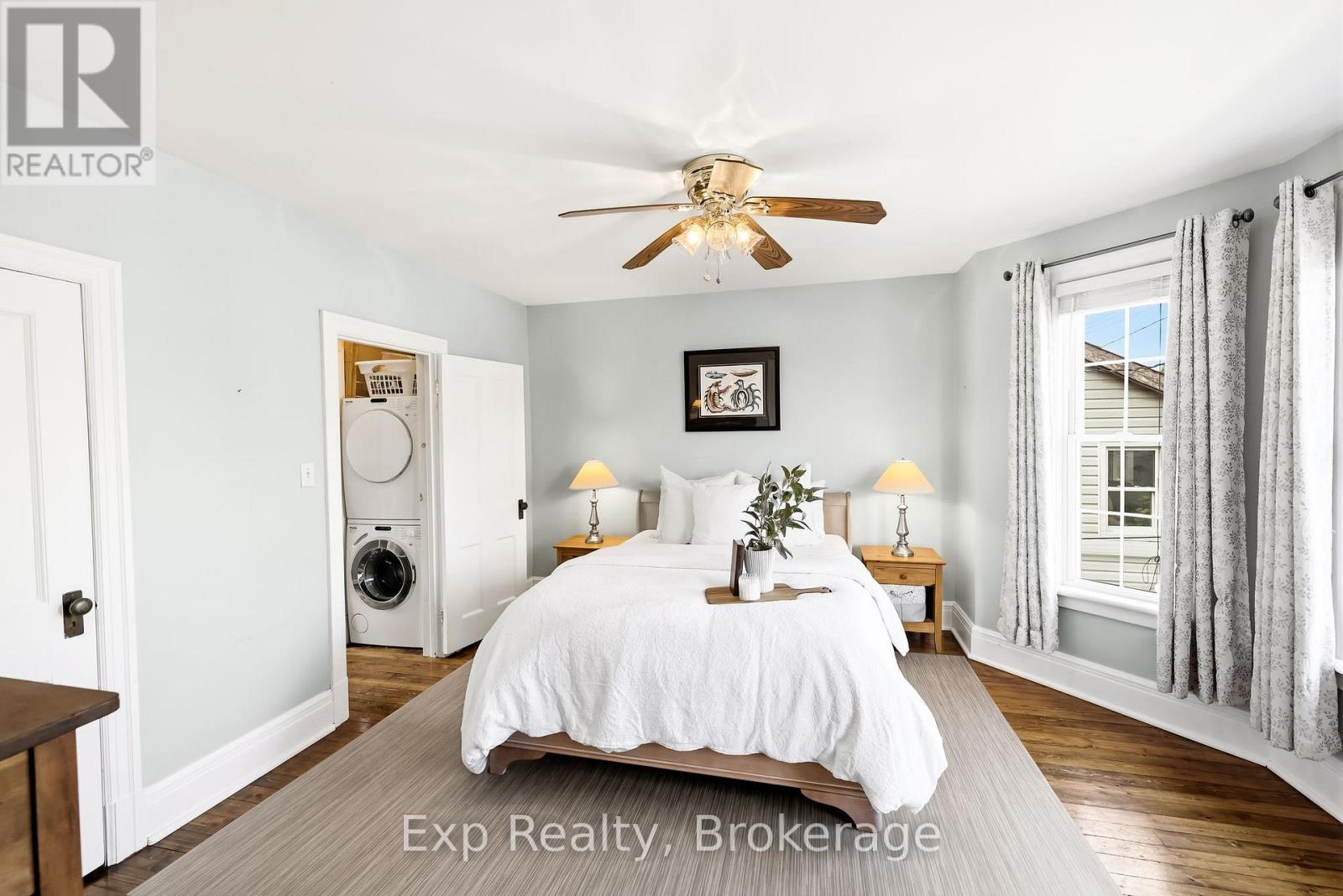 299 Spring Street, Cobourg, Ontario  K9A 3K3 - Photo 27 - X13530662