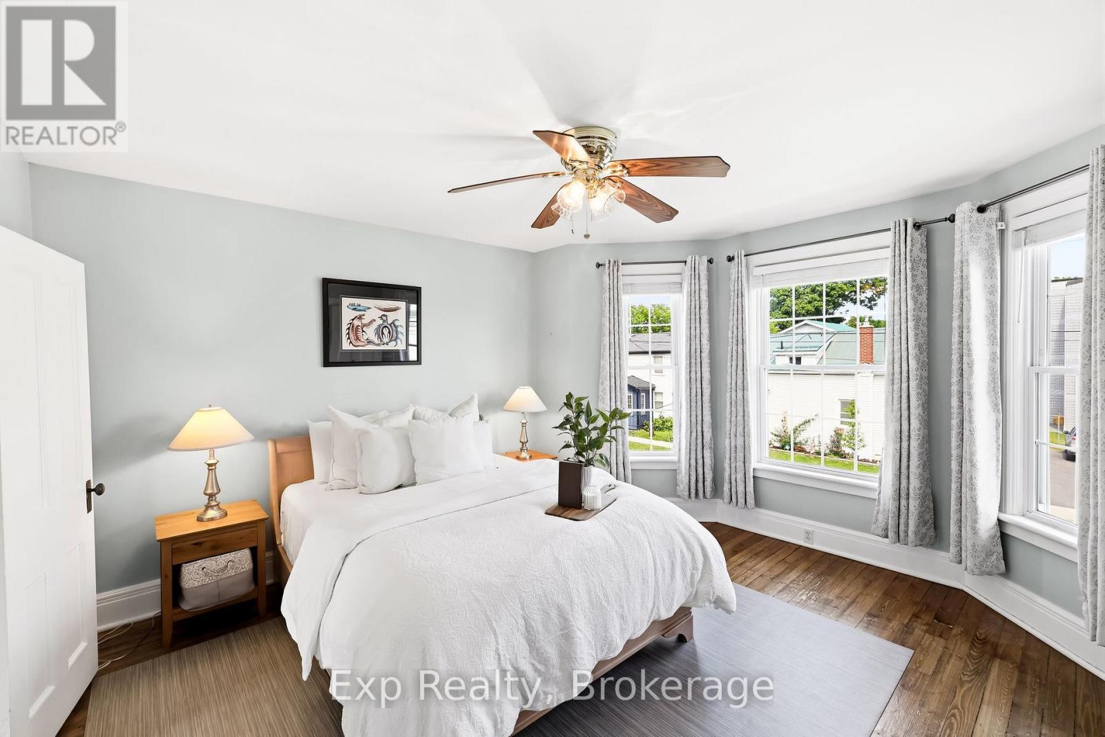 299 Spring Street, Cobourg, Ontario  K9A 3K3 - Photo 28 - X13530662