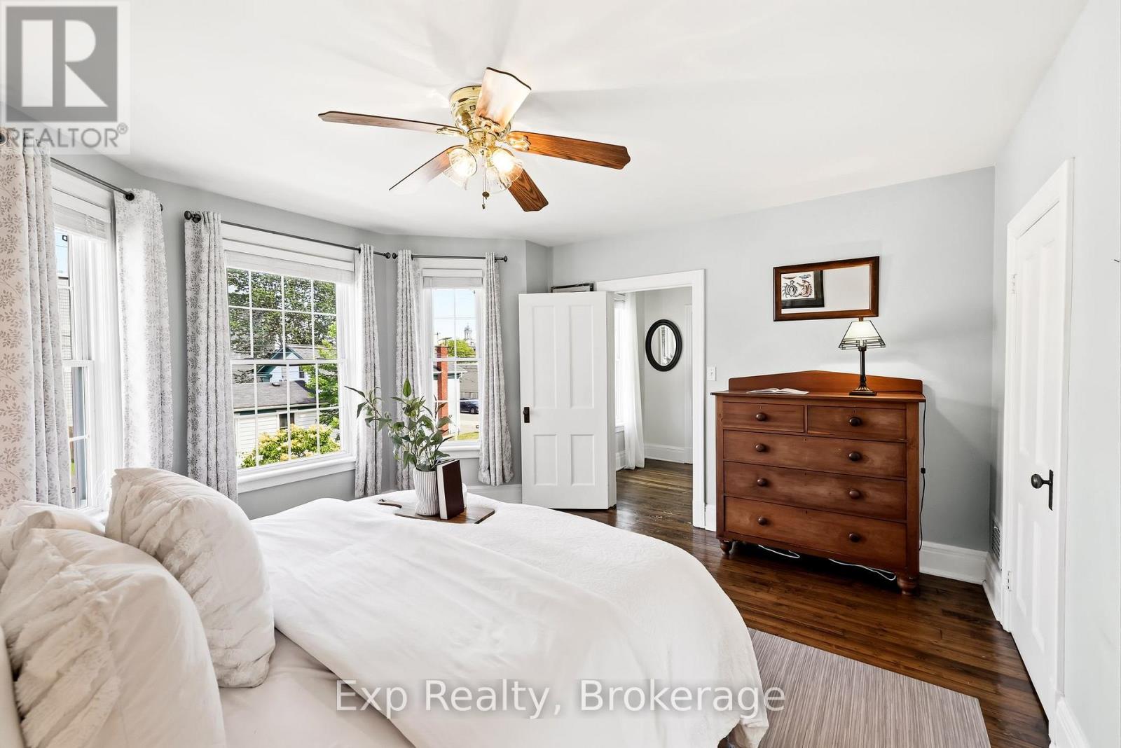 299 Spring Street, Cobourg, Ontario  K9A 3K3 - Photo 29 - X13530662
