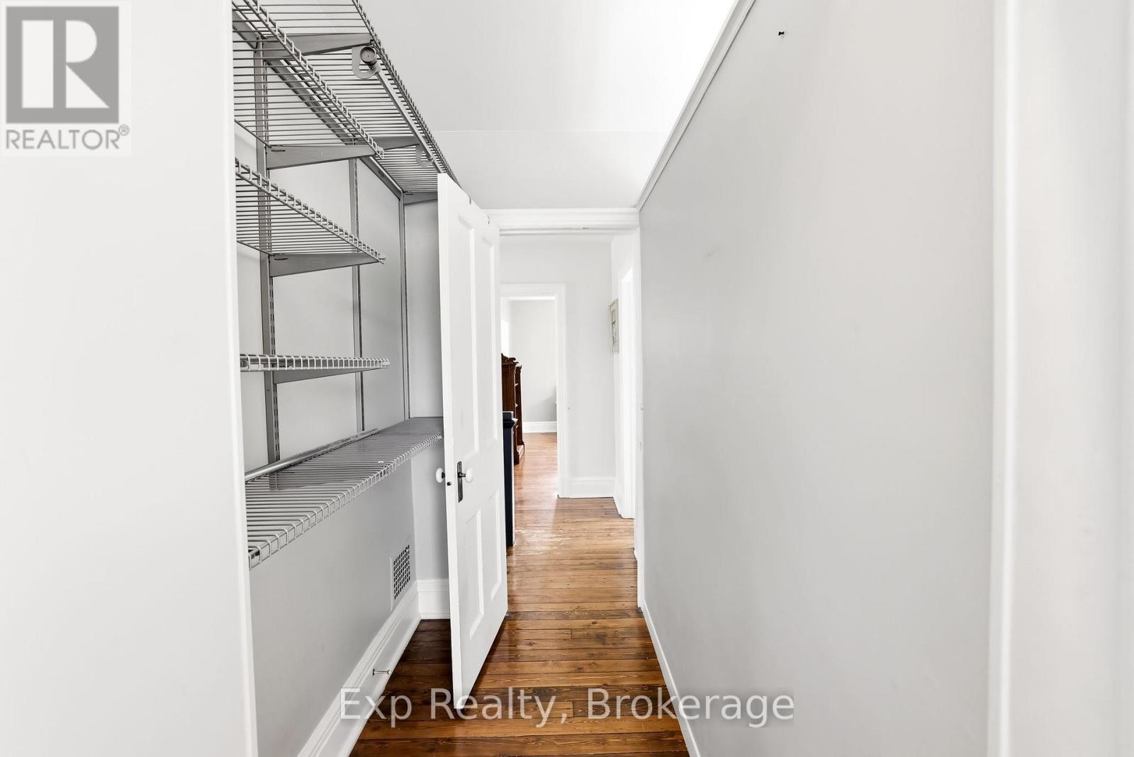 299 Spring Street, Cobourg, Ontario  K9A 3K3 - Photo 33 - X13530662
