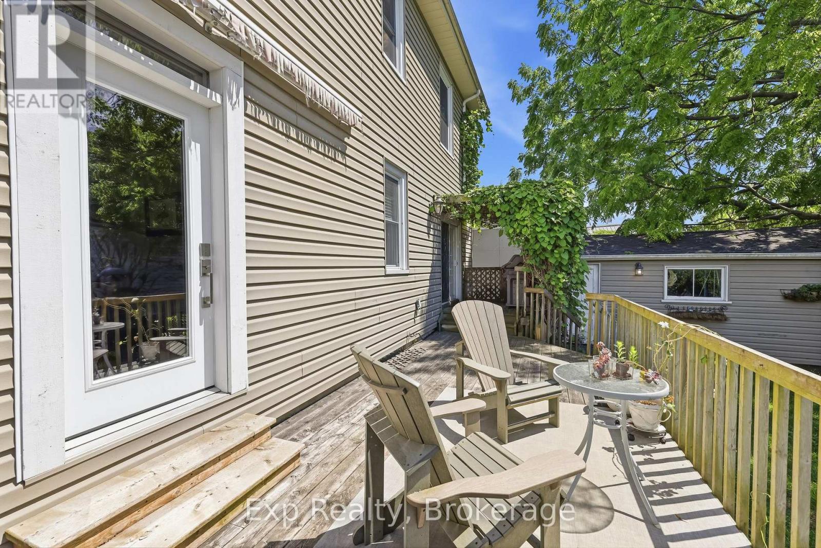299 Spring Street, Cobourg, Ontario  K9A 3K3 - Photo 40 - X13530662