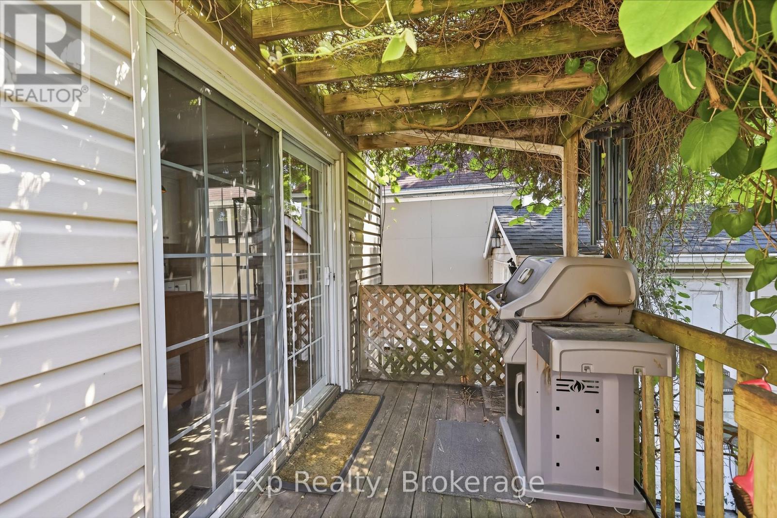 299 Spring Street, Cobourg, Ontario  K9A 3K3 - Photo 41 - X13530662
