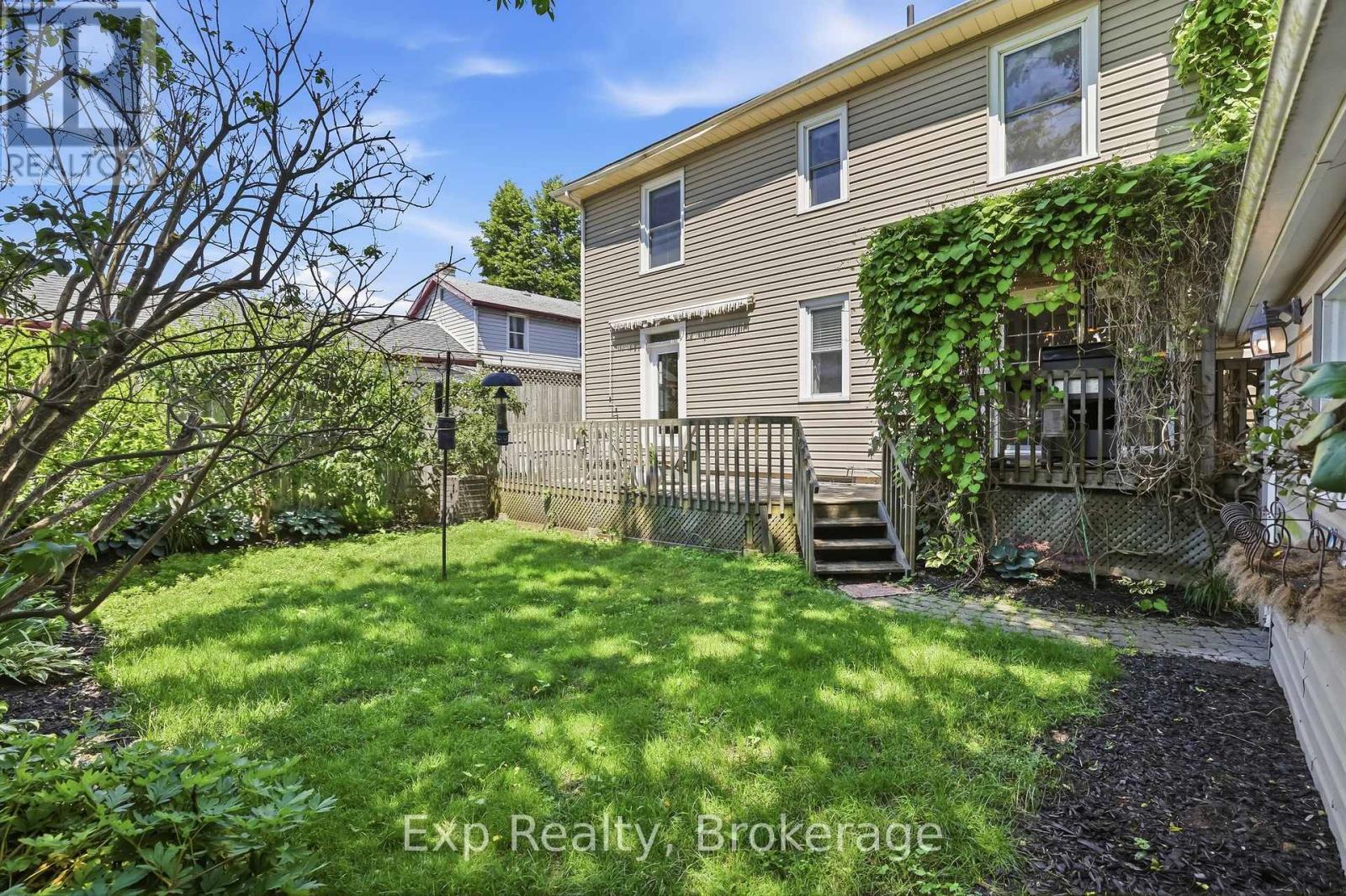 299 Spring Street, Cobourg, Ontario  K9A 3K3 - Photo 43 - X13530662