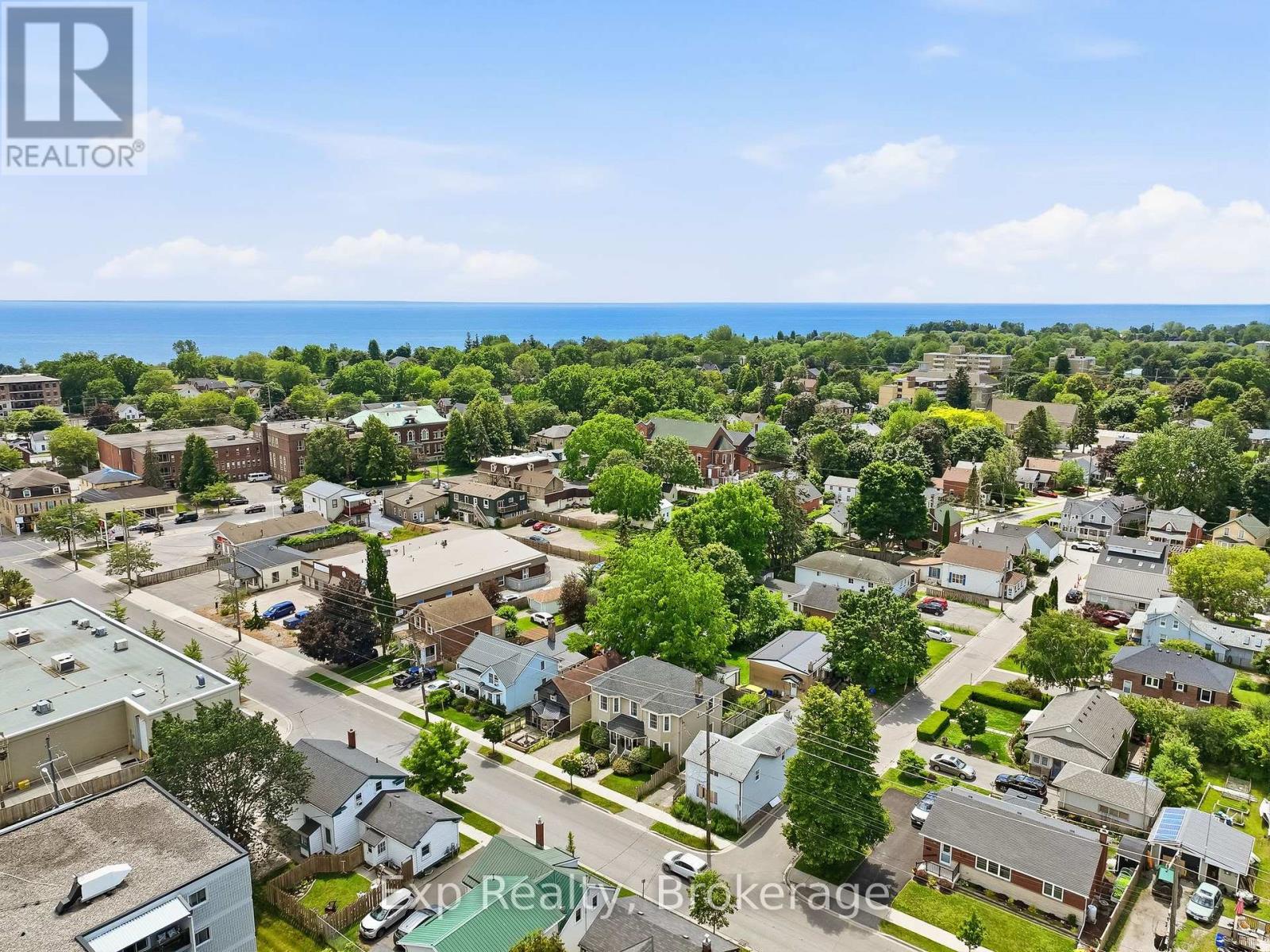 299 Spring Street, Cobourg, Ontario  K9A 3K3 - Photo 45 - X13530662