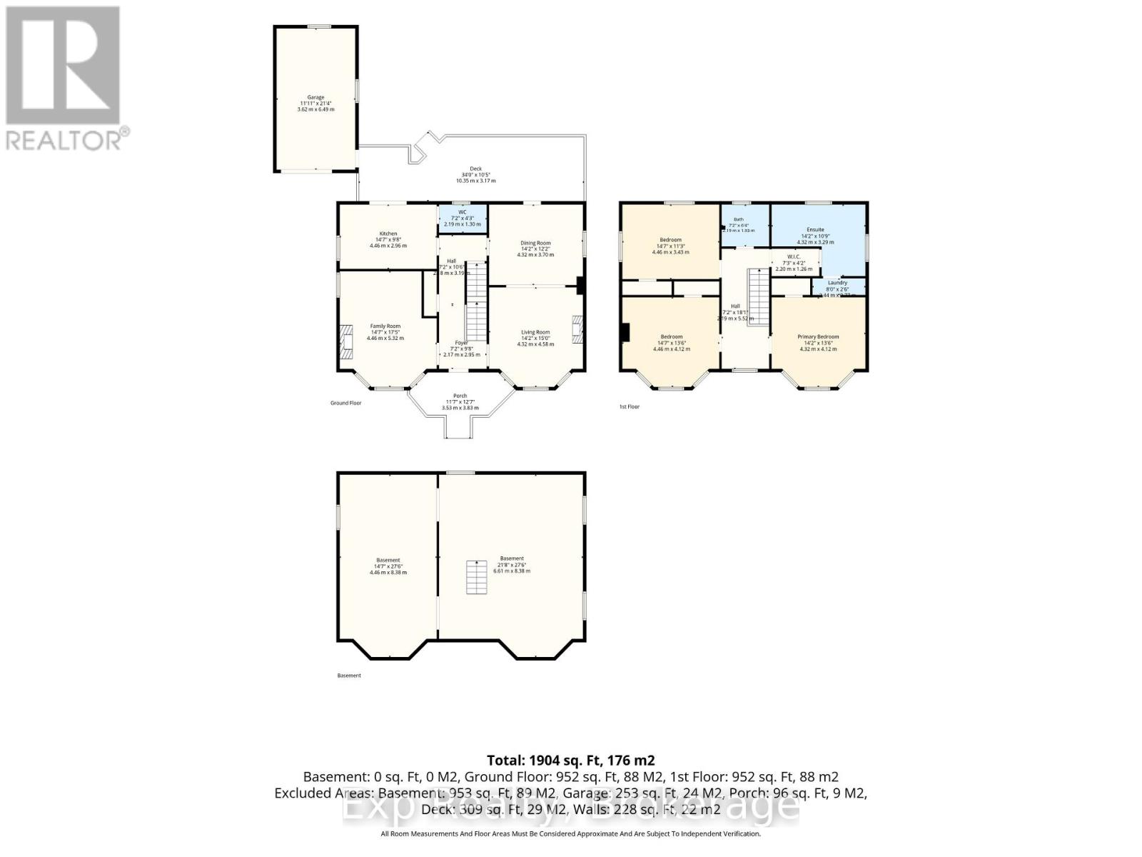 299 Spring Street, Cobourg, Ontario  K9A 3K3 - Photo 50 - X13530662