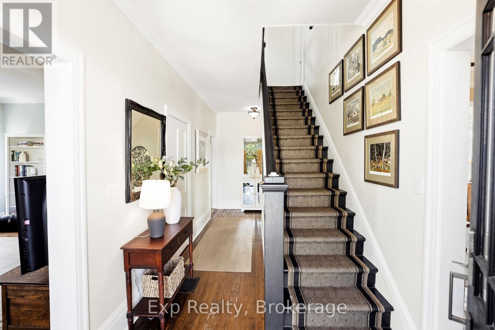 299 Spring Street, Cobourg, Ontario  K9A 3K3 - Photo 6 - X13530662