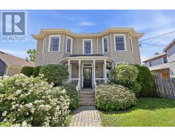 299 SPRING STREET, Cobourg, Ontario
