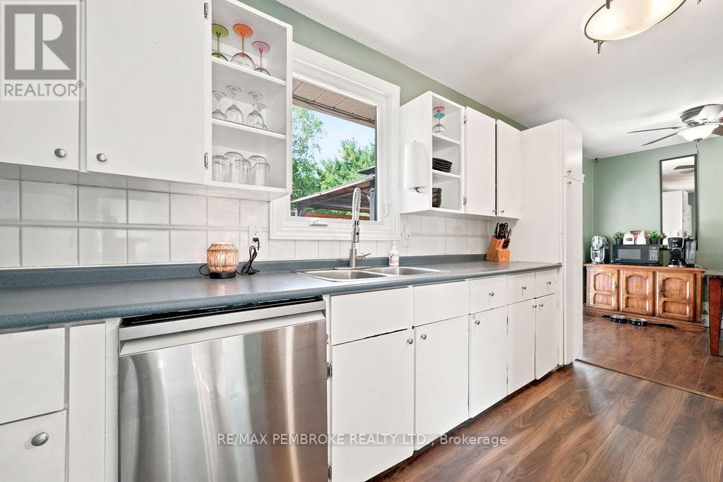 9 James Street, Petawawa, Ontario  K8H 3B4 - Photo 20 - X13530674
