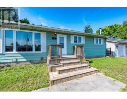 9 JAMES STREET, Petawawa, Ontario