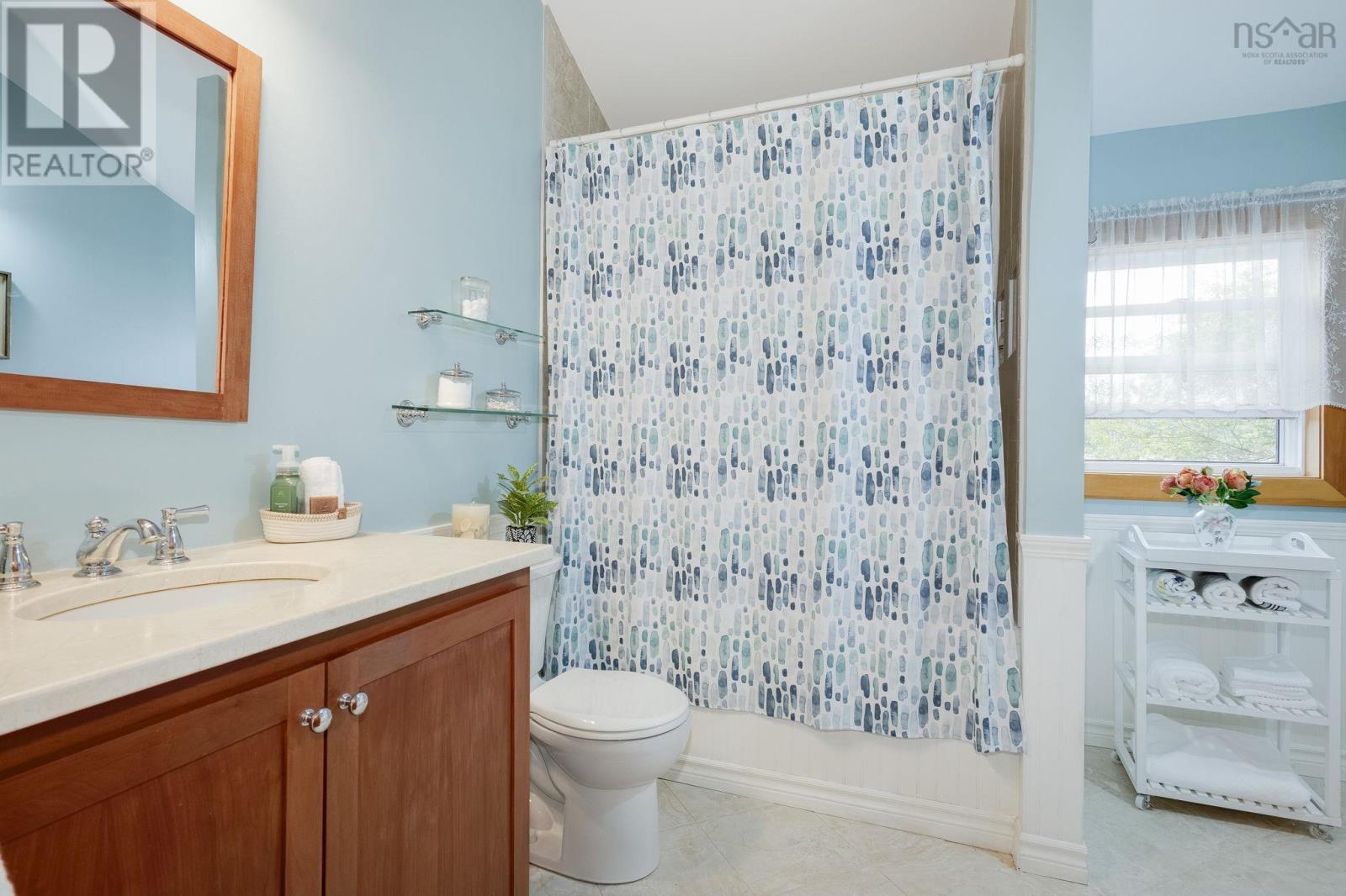 9 Lakewood Drive, Brookside, Nova Scotia B3T 1S5 - Photo 30 - 202616592