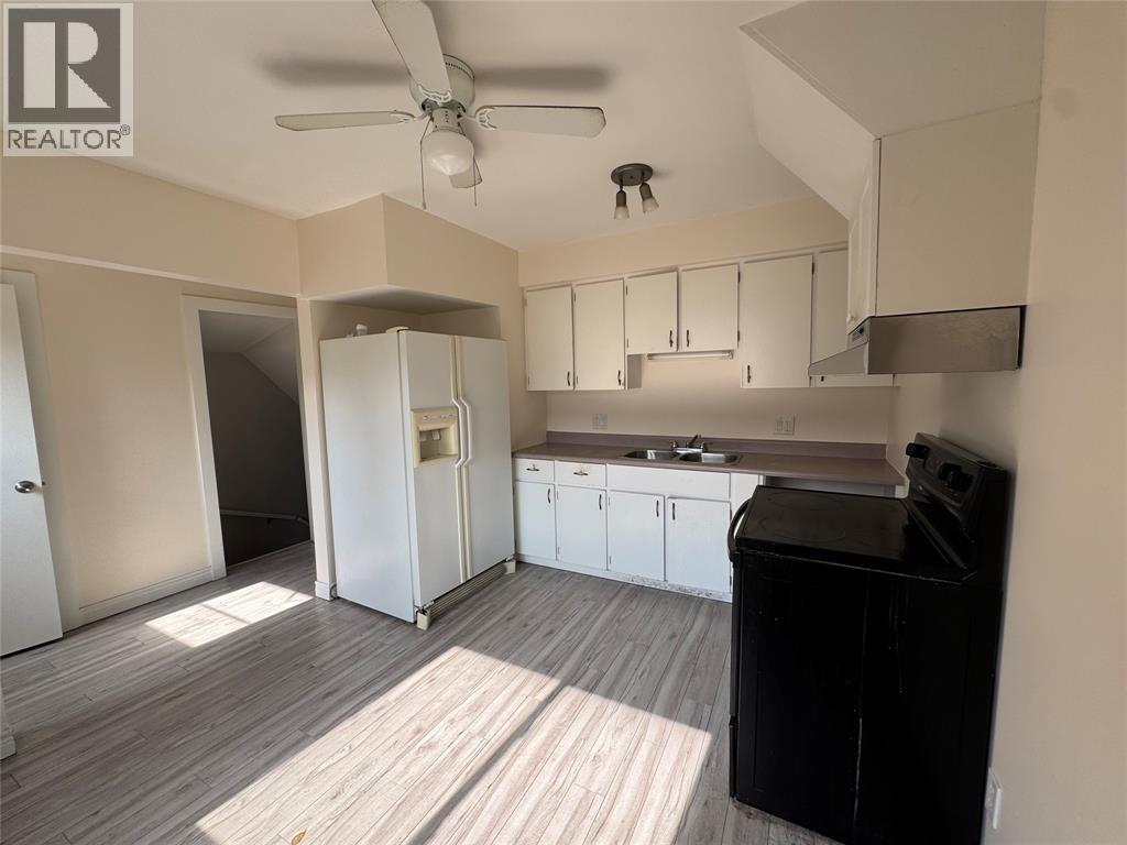 820 Wellington Street Unit# 22, Sarnia, Ontario  N7T 1J5 - Photo 10 - 26016209