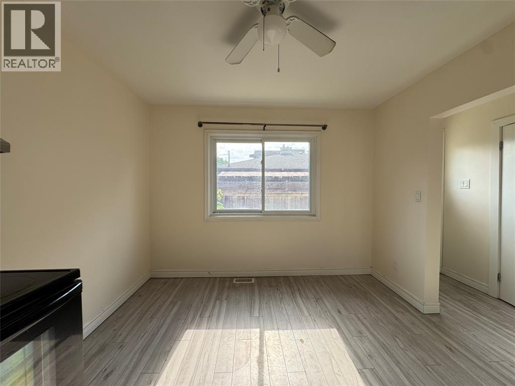 820 Wellington Street Unit# 22, Sarnia, Ontario  N7T 1J5 - Photo 11 - 26016209