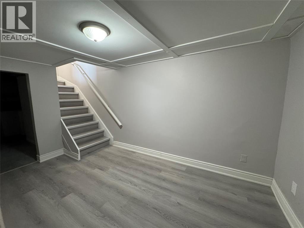 820 Wellington Street Unit# 22, Sarnia, Ontario  N7T 1J5 - Photo 15 - 26016209