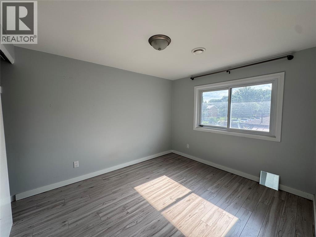 820 Wellington Street Unit# 22, Sarnia, Ontario  N7T 1J5 - Photo 17 - 26016209