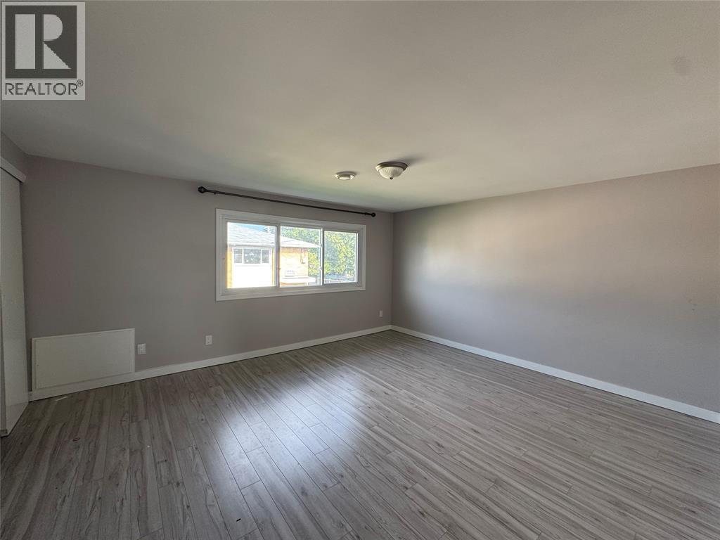 820 Wellington Street Unit# 22, Sarnia, Ontario  N7T 1J5 - Photo 18 - 26016209