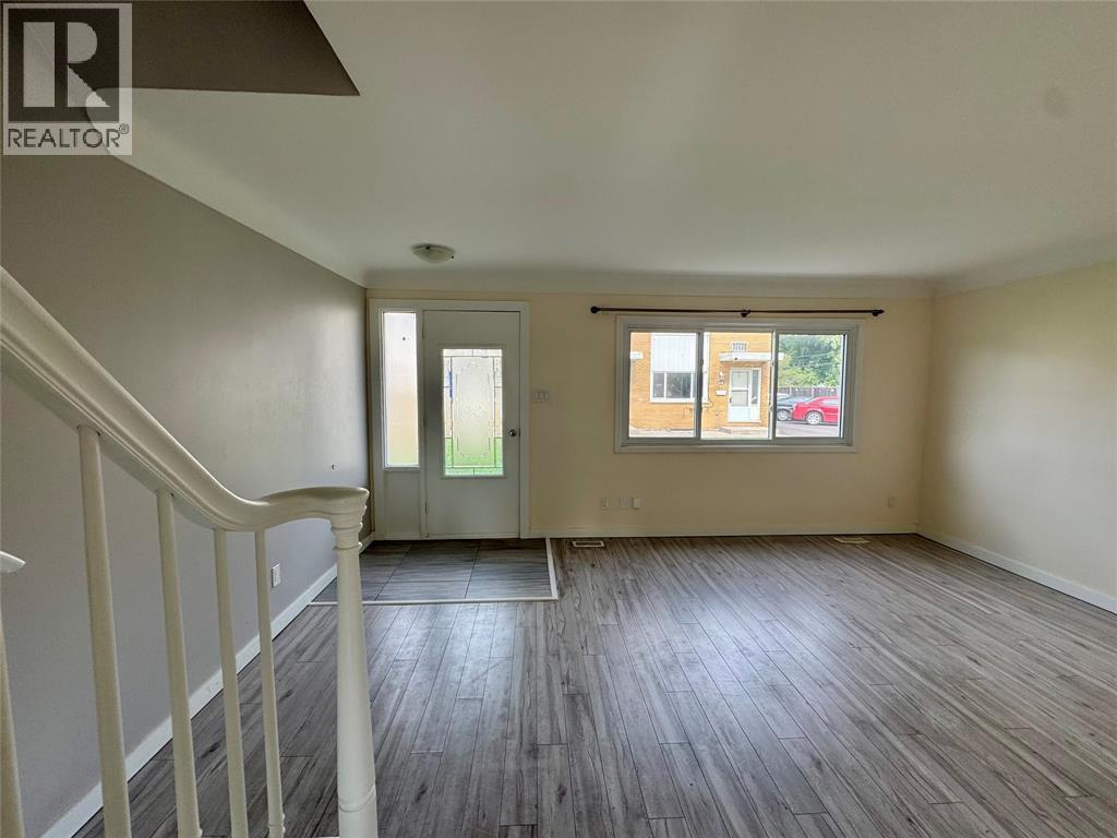 820 Wellington Street Unit# 22, Sarnia, Ontario  N7T 1J5 - Photo 2 - 26016209