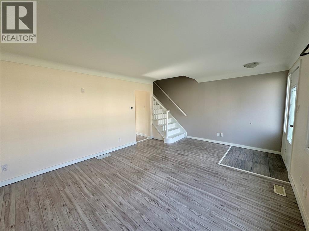 820 Wellington Street Unit# 22, Sarnia, Ontario  N7T 1J5 - Photo 5 - 26016209