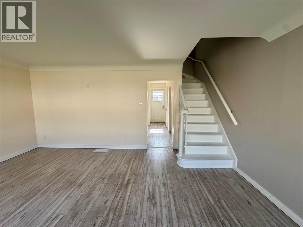 820 Wellington Street Unit# 22, Sarnia, Ontario  N7T 1J5 - Photo 7 - 26016209