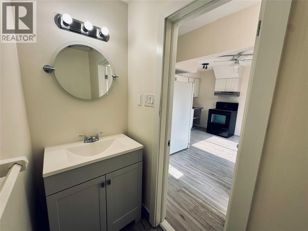 820 Wellington Street Unit# 22, Sarnia, Ontario  N7T 1J5 - Photo 8 - 26016209