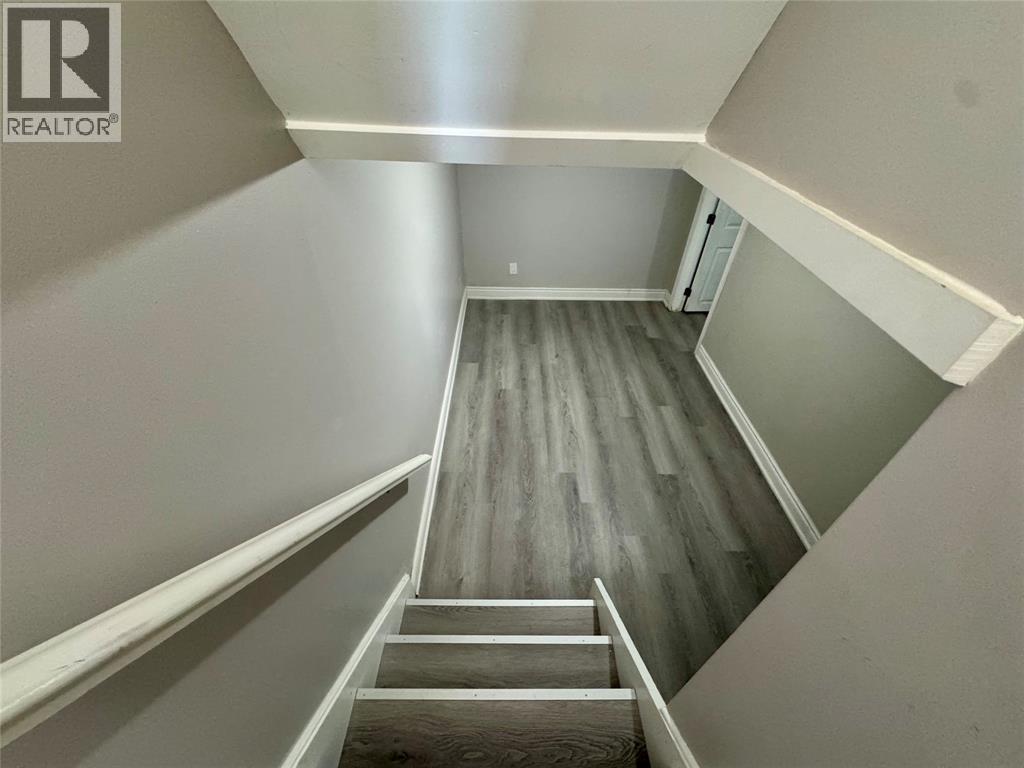 820 Wellington Street Unit# 22, Sarnia, Ontario  N7T 1J5 - Photo 12 - 26016100