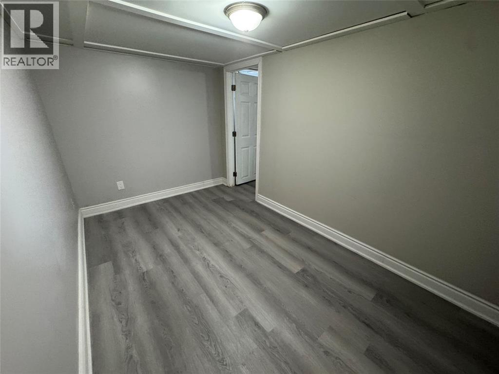 820 Wellington Street Unit# 22, Sarnia, Ontario  N7T 1J5 - Photo 13 - 26016100