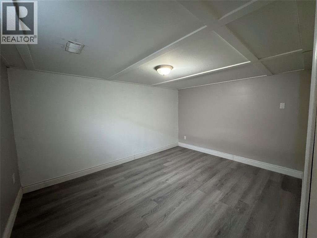 820 Wellington Street Unit# 22, Sarnia, Ontario  N7T 1J5 - Photo 14 - 26016100