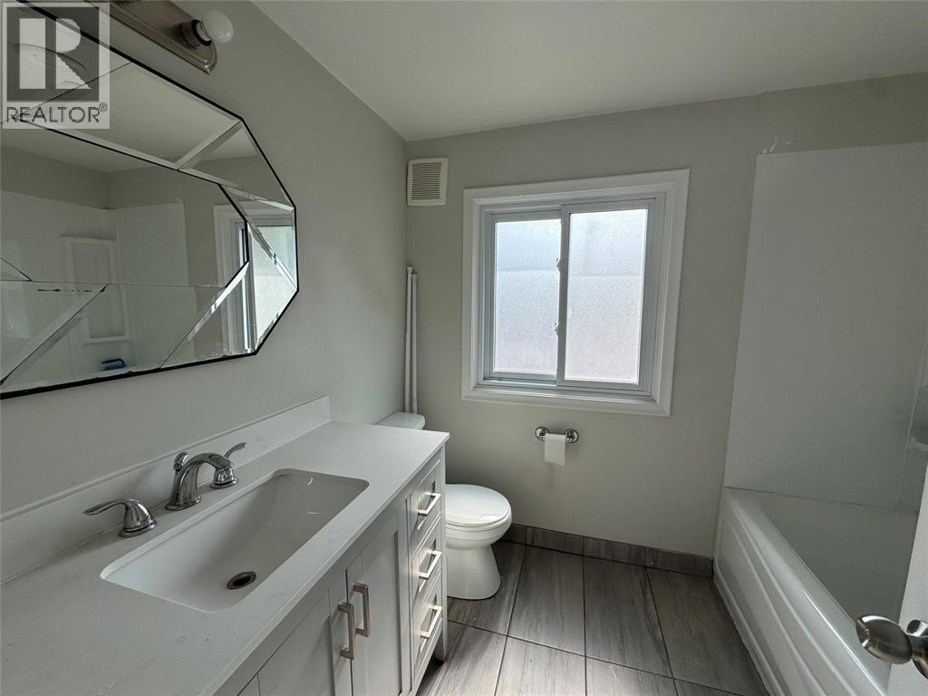 820 Wellington Street Unit# 22, Sarnia, Ontario  N7T 1J5 - Photo 16 - 26016100