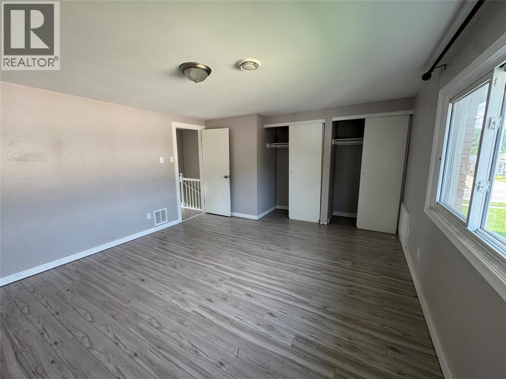 820 Wellington Street Unit# 22, Sarnia, Ontario  N7T 1J5 - Photo 19 - 26016100