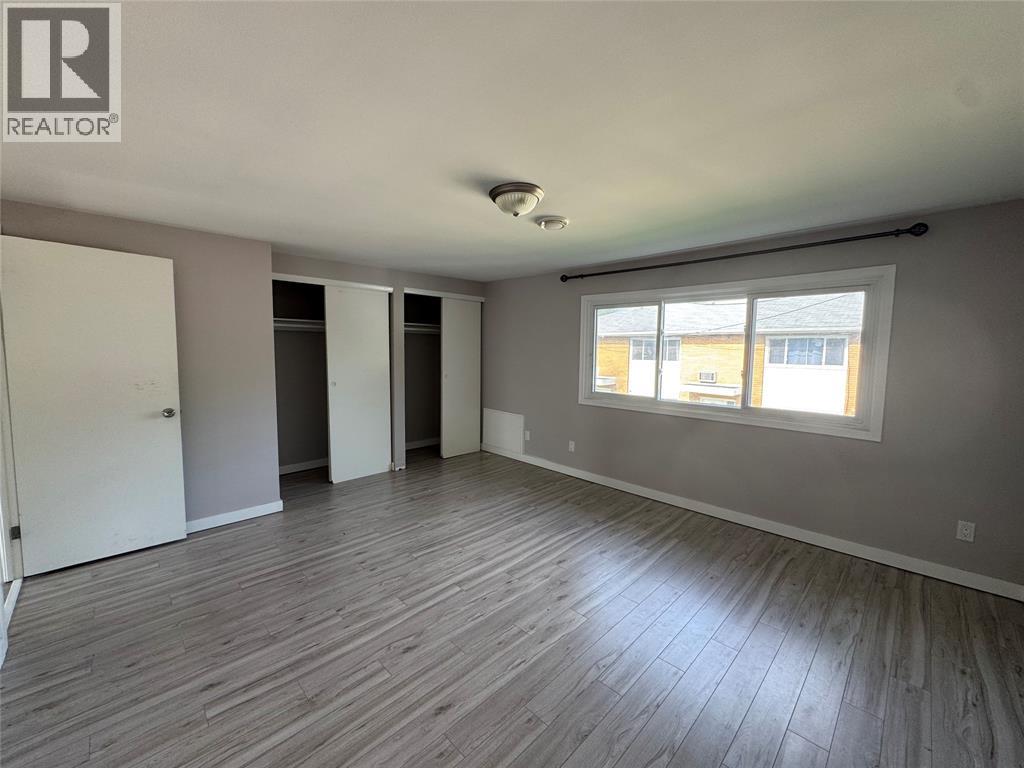 820 Wellington Street Unit# 22, Sarnia, Ontario  N7T 1J5 - Photo 20 - 26016100