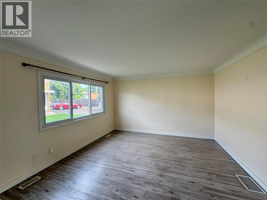 820 Wellington Street Unit# 22, Sarnia, Ontario  N7T 1J5 - Photo 4 - 26016100