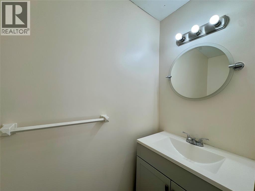 820 Wellington Street Unit# 22, Sarnia, Ontario  N7T 1J5 - Photo 9 - 26016100