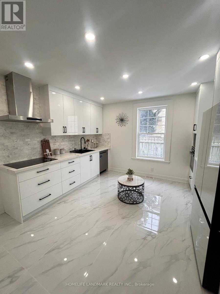130 Langarth Street E, London South, Ontario  N6C 1Z5 - Photo 11 - X13517808