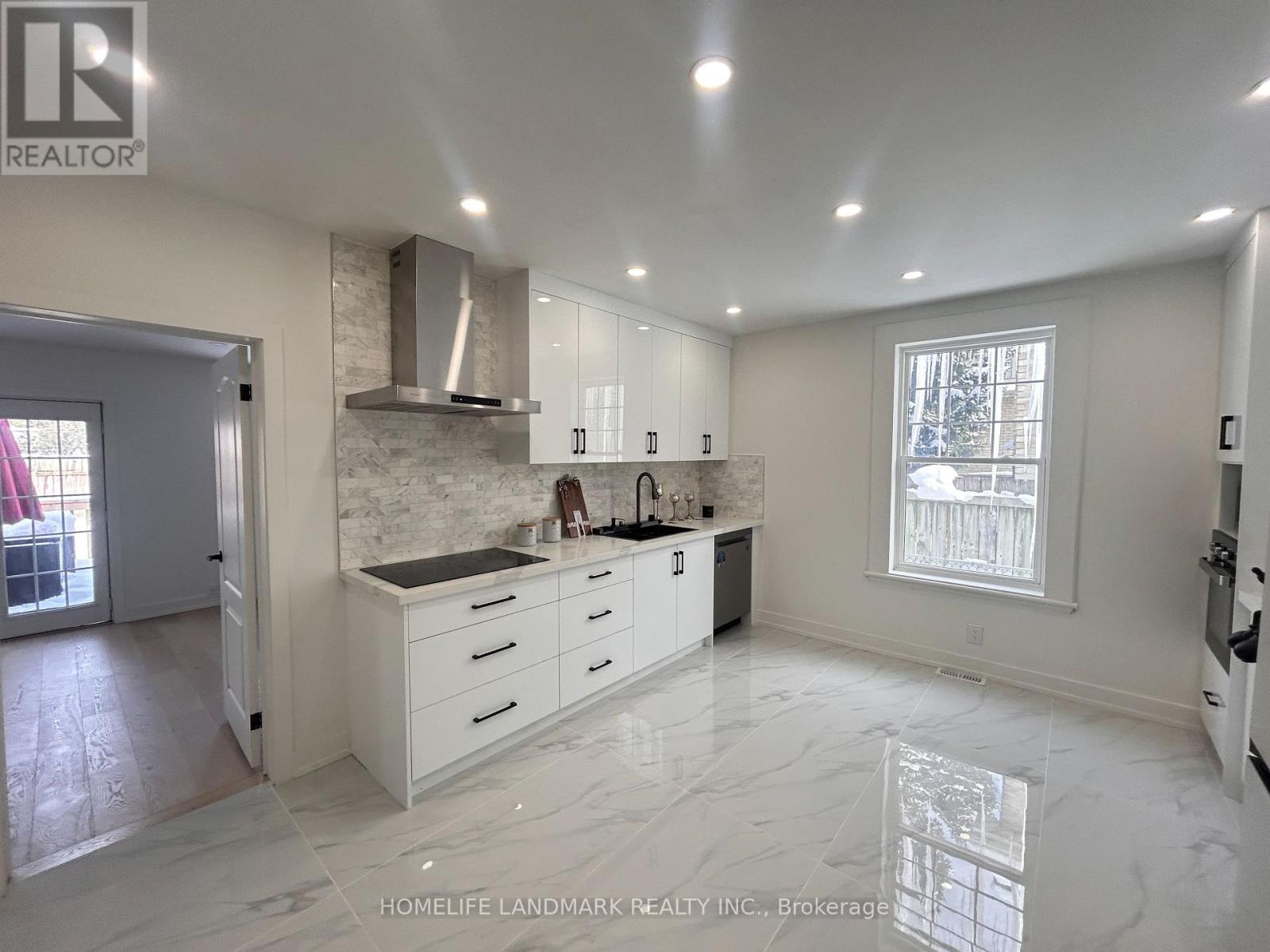 130 Langarth Street E, London South, Ontario  N6C 1Z5 - Photo 15 - X13517808
