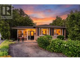 129 BOLTON AVENUE, Newmarket, Ontario