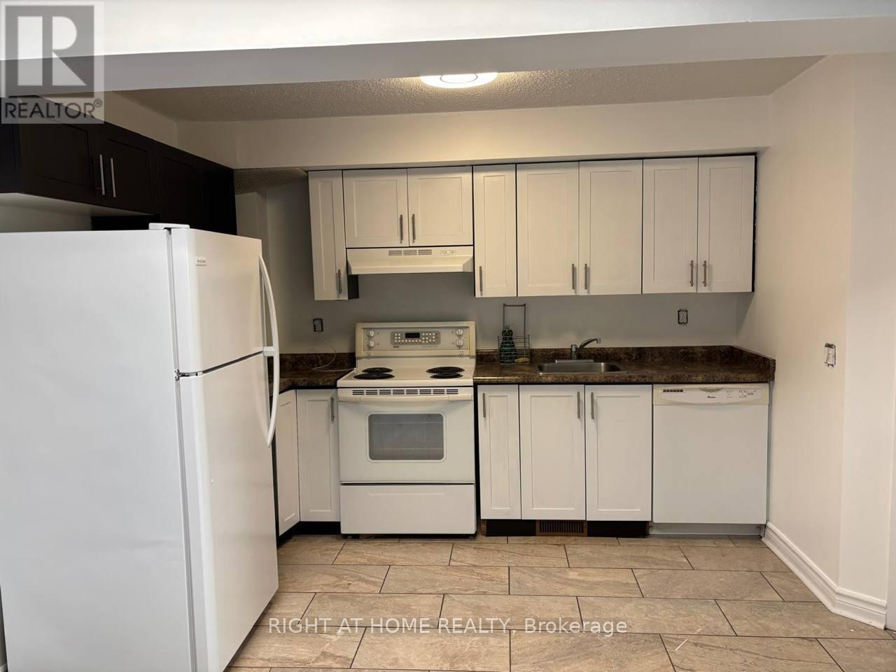 278 Waratah Avenue, Newmarket, Ontario  L3Y 5J2 - Photo 11 - N13484006