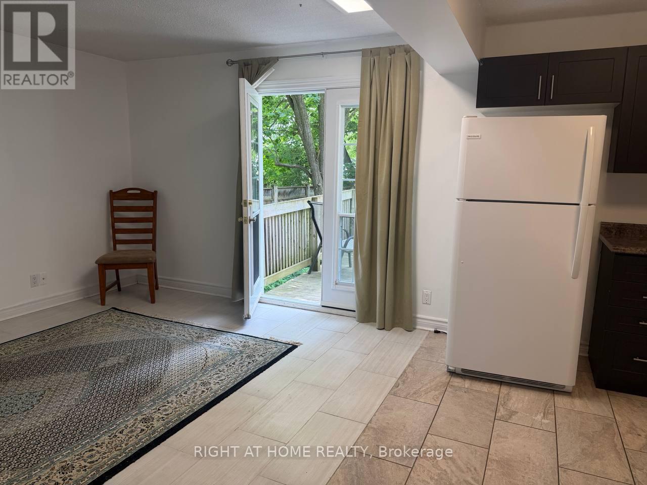 278 WARATAH AVENUE