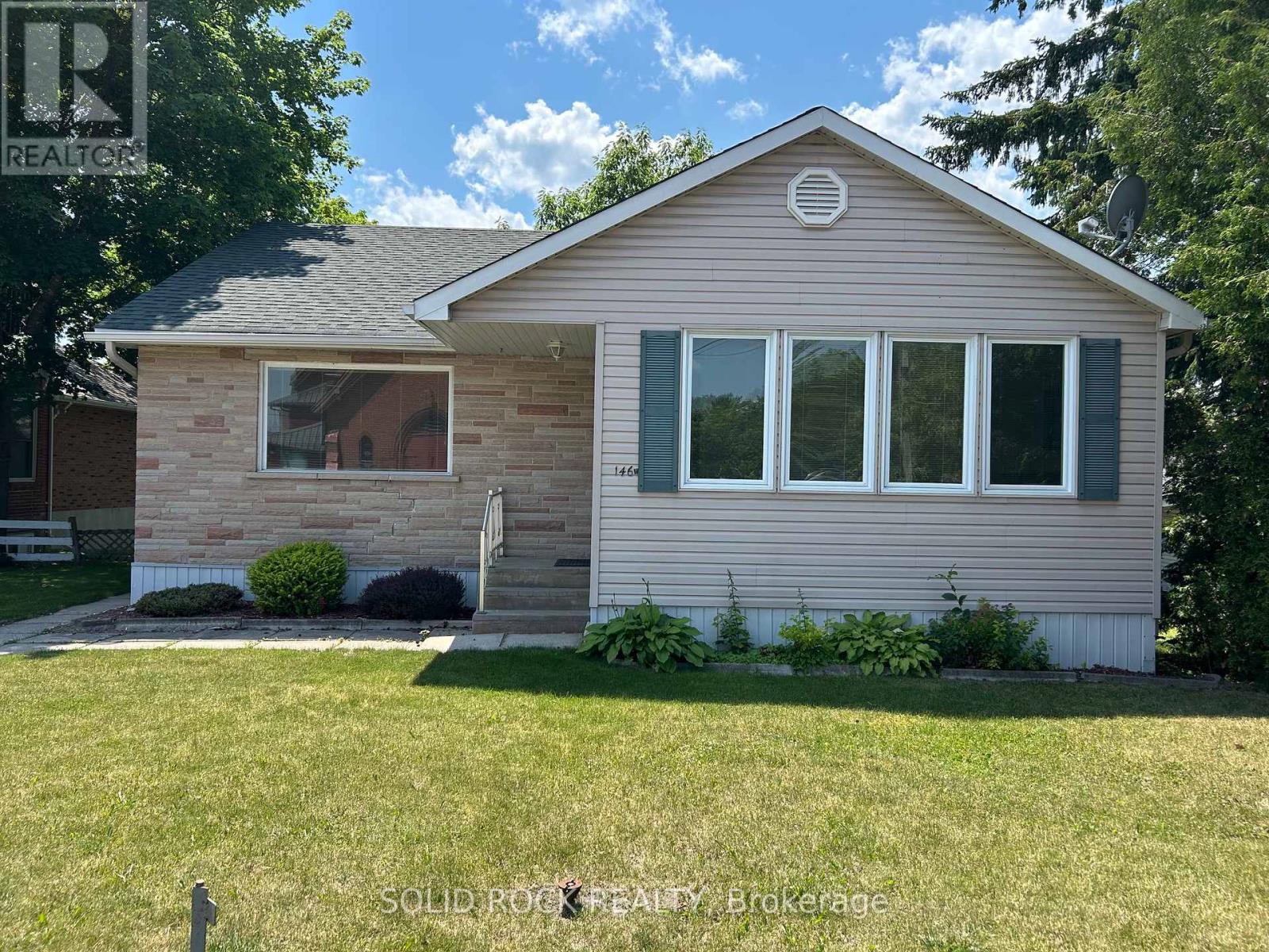 146 ELGIN STREET W, Arnprior, Ontario