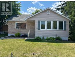 146 ELGIN STREET W, Arnprior, Ontario