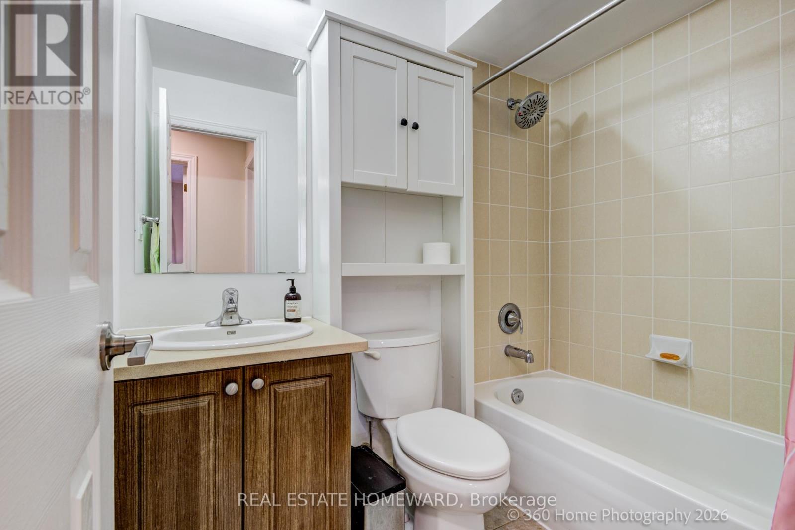 28 Carnahan Terrace, Toronto, Ontario  M4E 0B2 - Photo 21 - E13482328