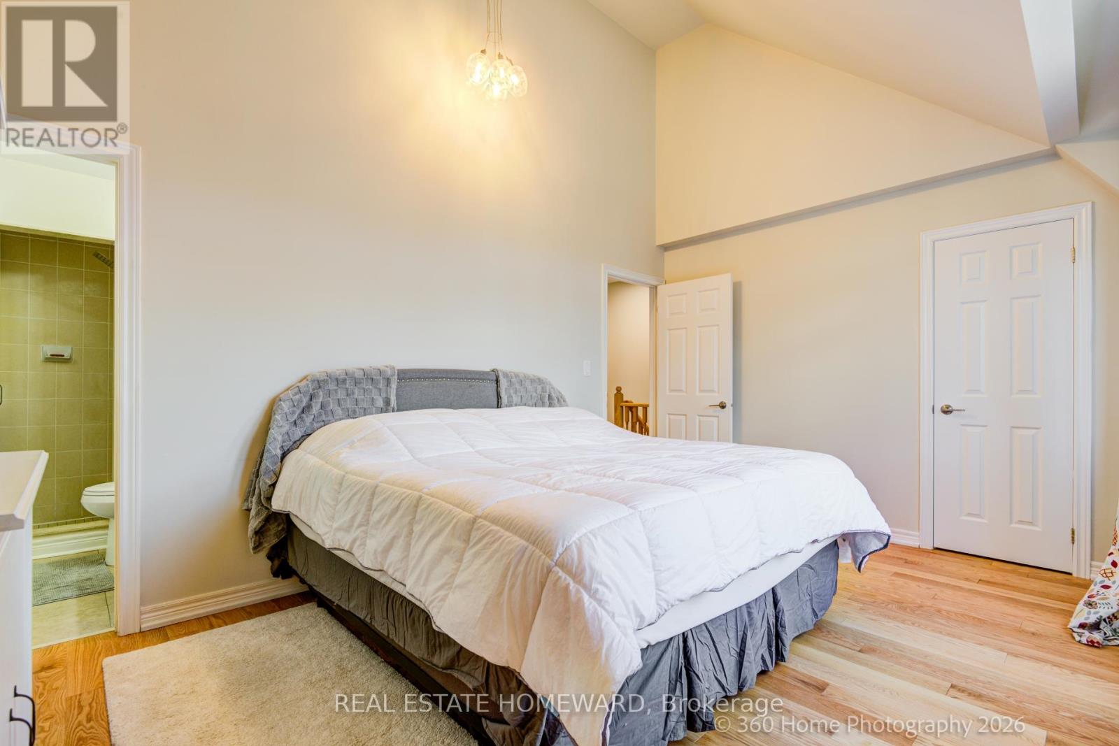 28 Carnahan Terrace, Toronto, Ontario  M4E 0B2 - Photo 16 - E13482328