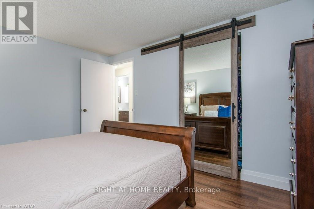 554 Halberstadt Circle, Cambridge, Ontario  N3H 5J5 - Photo 23 - X12968504