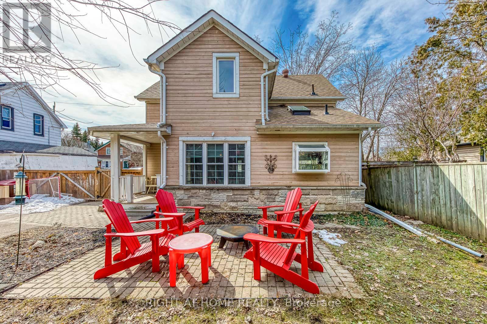 24 Mill Street N, Brampton, Ontario  L6X 1S6 - Photo 33 - W13528970