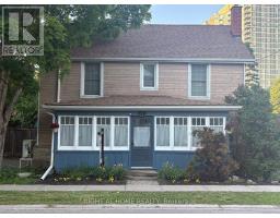 24 MILL STREET N, Brampton, Ontario