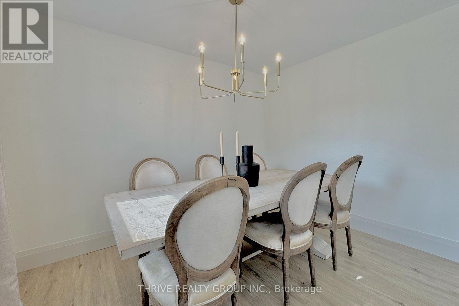 Upper - 205 Trowbridge Avenue, London South, Ontario  N6J 3M2 - Photo 10 - X13530680